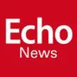 Icon of program: Echo News