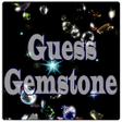 Icono de programa: Guess Gemstone