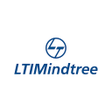 Icon of program: LTI Apps