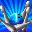 Icon of program: Fantasy Bowling 3D