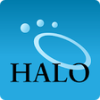 Icono de programa: Halo