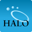 Icon of program: Halo
