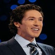 Icono de programa: Joel Osteen Daily Devotio…