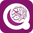 Icono de programa: Quran 16 Line