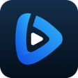 Icon of program: ReelVids : Short Drama T…