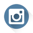 Icono de programa: Story Save