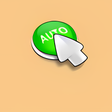 Icono de programa: WinCleaner Memory Optimiz…