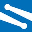 Icon of program: DrumScorps