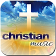 Icon of program: Christian Music