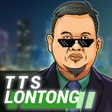 Icon of program: TTS Lontong