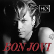 Icono de programa: Bon Jovi All Songs All Al…