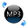 Icon of program: Free Any MP3 Converter
