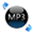 Icon of program: Free Any MP3 Converter