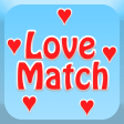 Icon of program: A Love Match: Compatibili…