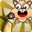 Icon of program: Bouncy Nuts