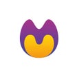 Icono de programa: MediaChips