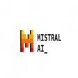 Icono de programa: Mistral AI