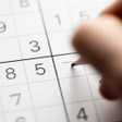 Icon of program: Sudoku Freak