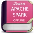 Icon of program: Easy Apache Spark Tutoria…
