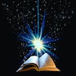 Icono de programa: The Bible Commentary of J…