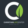 Icon of program: Christian Life Center - C…