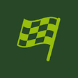 Icono de programa: Motorsport 24