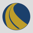Icon of program: ATL Federal Credit Union