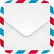 Icon of program: Postage Calculator for eB…