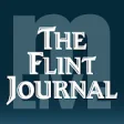 Icon of program: Flint Journal