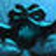 Icono de programa: Mystery of the Ancients: …