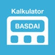 Icon of program: Kalkulator BASDAI