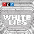 Icono de programa: White Lies