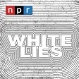 Icon of program: White Lies