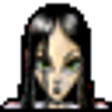 Icon of program: Alice In Wonderland