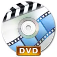 Icon of program: DVD Author Plus