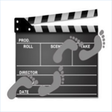 Icon of program: Step By Step Guides For F…