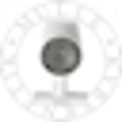 Icon of program: MulleSight