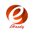Icono de programa: eHandy (User)