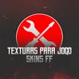 Icon of program: Texturas  Skin Tools FF