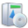 Icon of program: Instant Woodworking Site