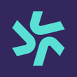 Icono de programa: Deputy Kiosk [BETA]