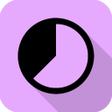 Icon of program: TimeLab - Image to Video …