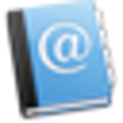 Icono de programa: Tasks Scheduler