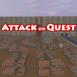 Icon of program: Attack on Quest