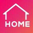 Icon of program: 3D Room Planner for IKEA …