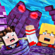 Mod Kraken ( Update ) For MCPE icon