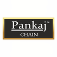 Icono de programa: Pankaj Chain - Gold - Sil…