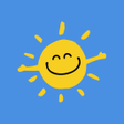 Icono de programa: Snug Safety