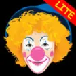 Icon of program: Joker Play Lite