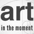 Icon of program: Art in the Moment